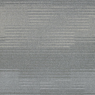 gray office carpet