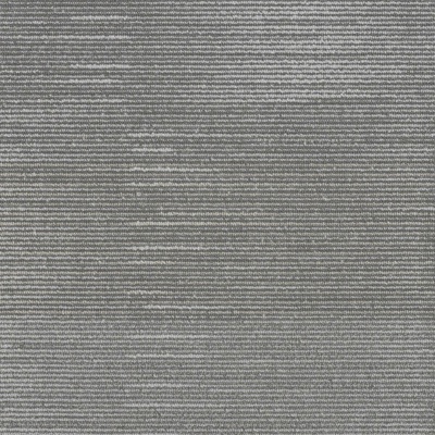 gray office carpet