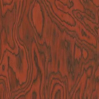 APLI dyed veneer art wood veneer