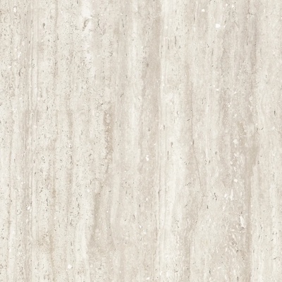 Beige stone marble rock slab