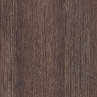 North Binsha brown pine wood grain board