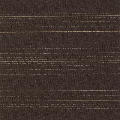 gray office carpet