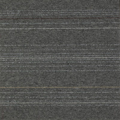 gray office carpet