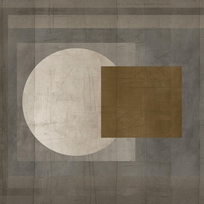 Geometric Wallpaper