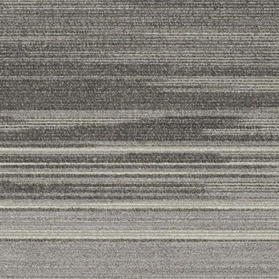 gray office carpet