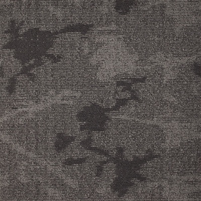 dark gray office carpet