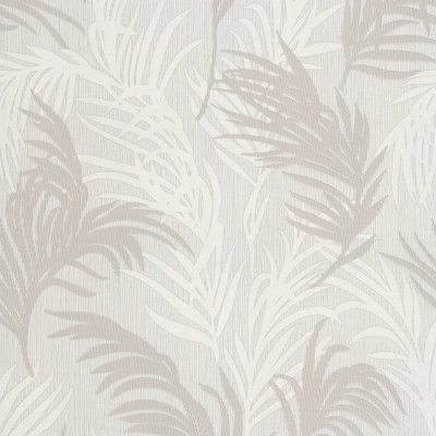 plant wall covering wallpaper mural