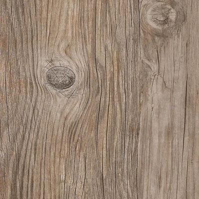 Solid wood wood grain surface