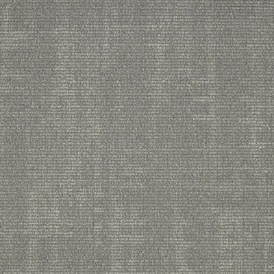 gray office carpet