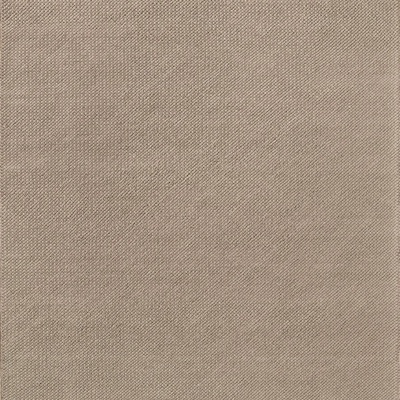 khaki linen