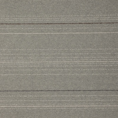 gray office carpet