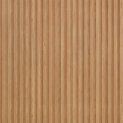 Lyon yellow oak wood grain board