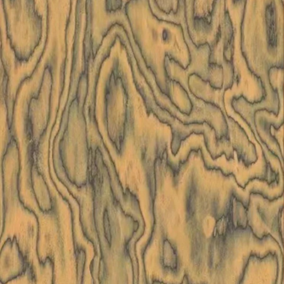 APLI dyed veneer art wood veneer