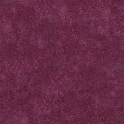 Seamless purple velvet cloth fabric