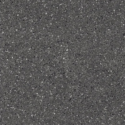 HD terrazzo