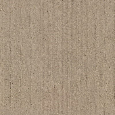 rammed earth wall surface