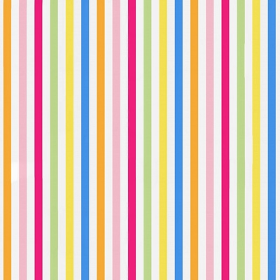 Seamless Color Modern Geometric Stripe Pattern Wallpaper Wallpaper Wall Cloth