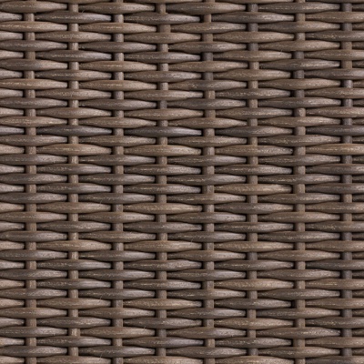 seamless brown rattan rattan bamboo weave