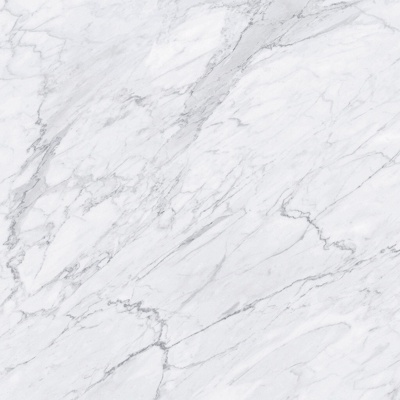 white marble tile rock slab