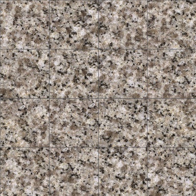 Seamless modern granite marble stone geometric stitching mosaic pattern tile floor tile wall tile