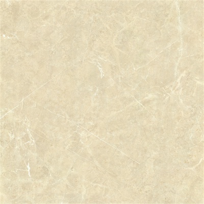 Beige Marble