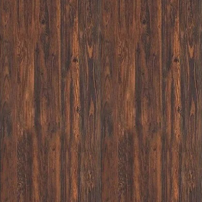 Old wood wood grain board