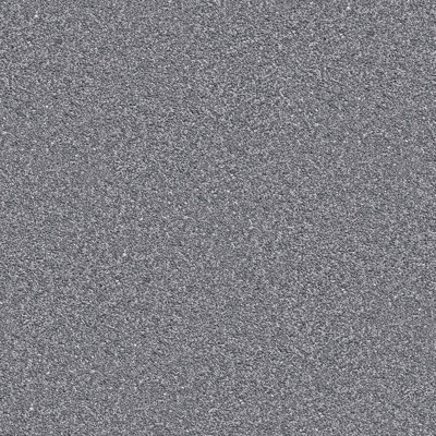 Seamless gray cement asphalt asphalt road ground highway road