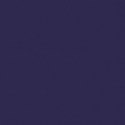 Seamless blue-purple pleated fine-grain leather