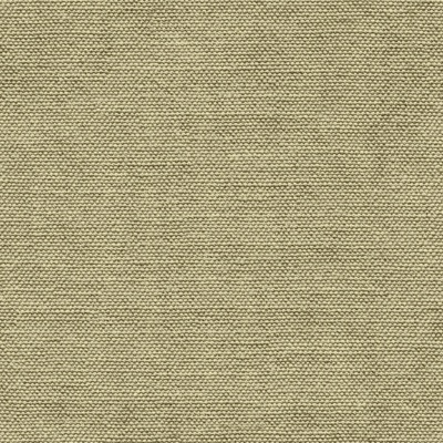 Seamless Yellow Cloth Fabric Wall Cloth Wall Cloth Sand Release Coarse Cotton Linen Knitted Linen Furniture Fabric