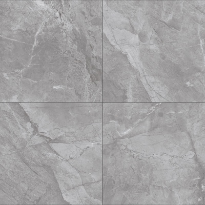 gray stitched tile