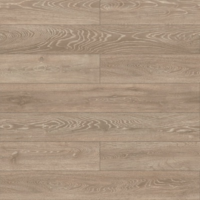 Oak wood flooring