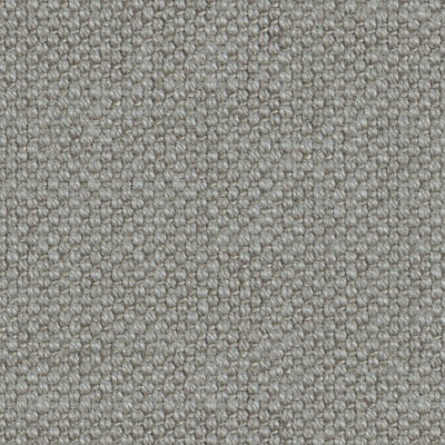 Seamless Grey Linen Knitted Texture Cloth Fabric Sand Release Coarse Fabric