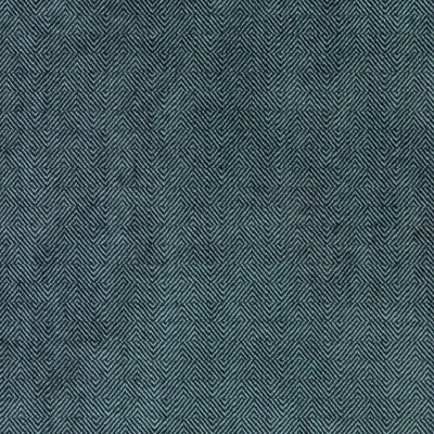 dark blue cloth pattern