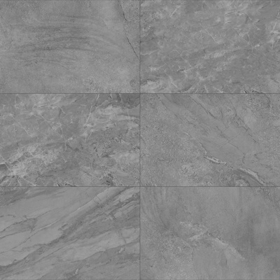 gray stitched tile