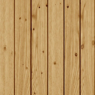 anticorrosive wood floor