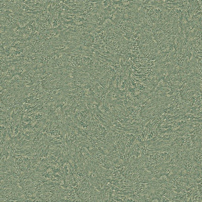 Seamless micro-cement art texture paint diatom mud latex paint exterior wall paint