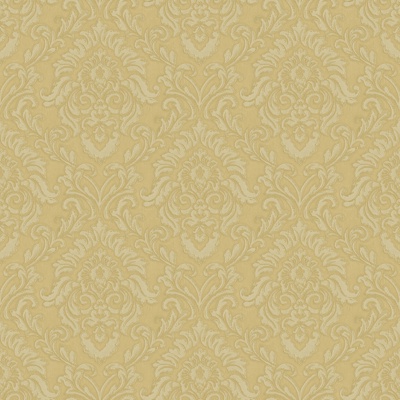 Seamless Modern European Classical Pattern Pattern Wallpaper Wallpaper Wall Cloth