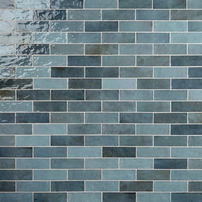 wall tile antique tile