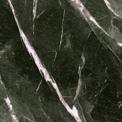 Trump Green Marble Tiles Rock Slab