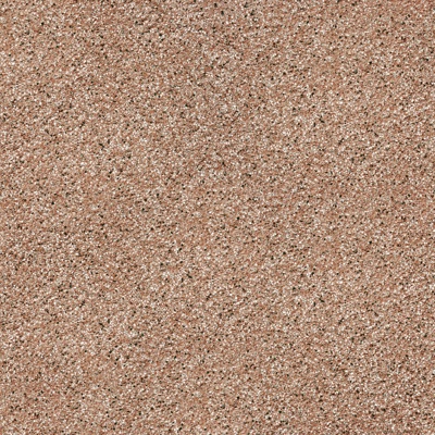 Micro-rock washed stone pottery stone pottery sand