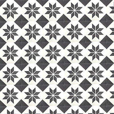 pattern tile tile download