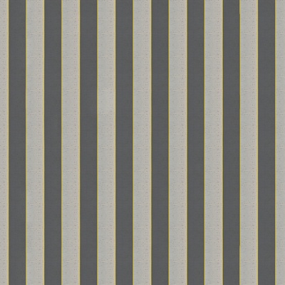 Seamless Black Grey Modern Geometric Stripe Pattern Wallpaper Wallpaper Wall Cloth