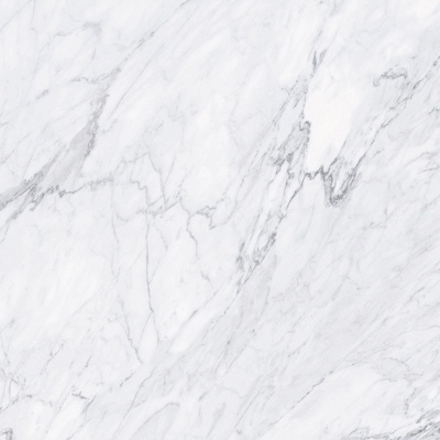 white marble tile rock slab