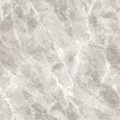 cloud gray stone marble