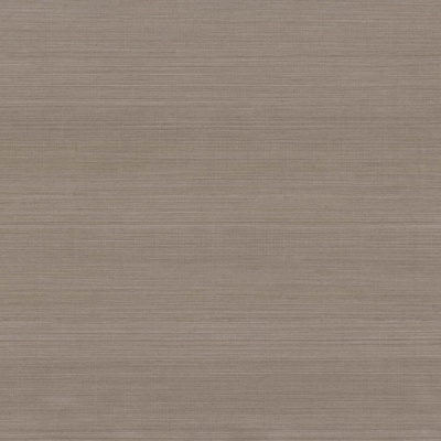 gray straight grain wood grain