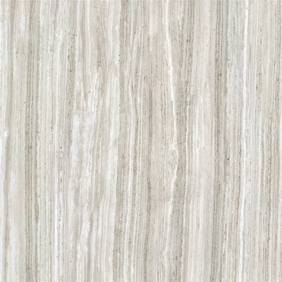 light gray wood grain marble