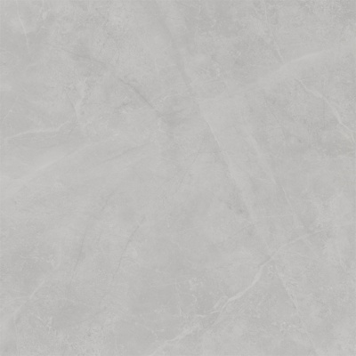 light gray marble