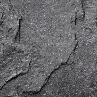 dark gray Rock