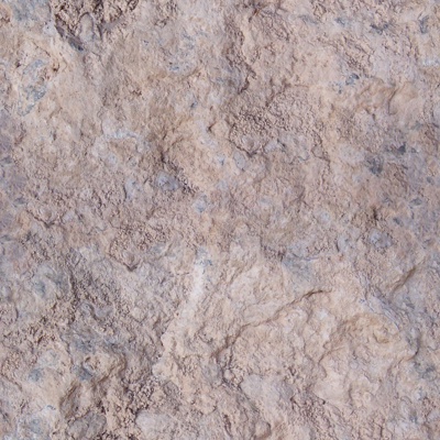 Seamless Soil Rock Ground