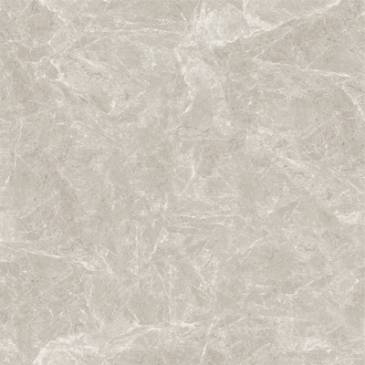 Beige marble tile rock slab